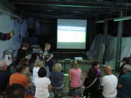 EM-Studio 2024 - Finale (26)